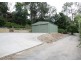 24 Gannet Avenue, Glenalta SA 5052