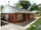 4 Coro Cres, Coromandel Valley SA 5051