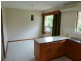 4 Coro Cres, Coromandel Valley SA 5051