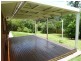 4 Coro Cres, Coromandel Valley SA 5051