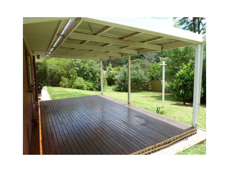 4 Coro Cres, Coromandel Valley SA 5051