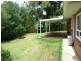4 Coro Cres, Coromandel Valley SA 5051