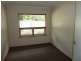 4 Coro Cres, Coromandel Valley SA 5051