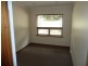 4 Coro Cres, Coromandel Valley SA 5051