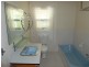 4 Coro Cres, Coromandel Valley SA 5051