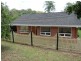 4 Coro Cres, Coromandel Valley SA 5051