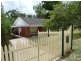 4 Coro Cres, Coromandel Valley SA 5051