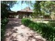 35 Wilpena St, Eden Hills SA 5050