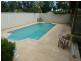 35 Wilpena St, Eden Hills SA 5050