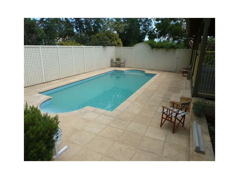 35 Wilpena St, Eden Hills SA 5050