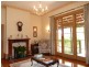 35 Wilpena St, Eden Hills SA 5050