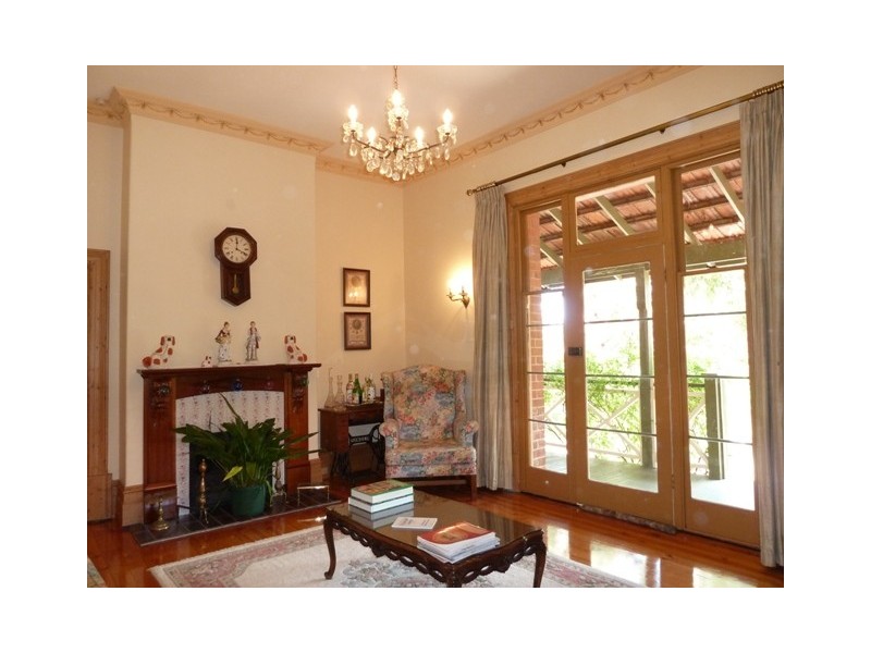 35 Wilpena St, Eden Hills SA 5050