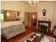 35 Wilpena St, Eden Hills SA 5050