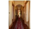 35 Wilpena St, Eden Hills SA 5050