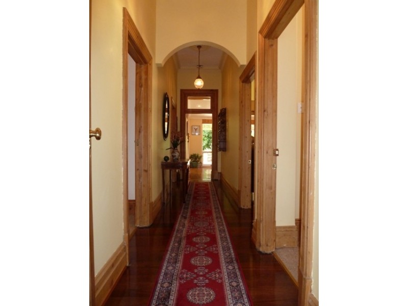 35 Wilpena St, Eden Hills SA 5050