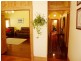 35 Wilpena St, Eden Hills SA 5050