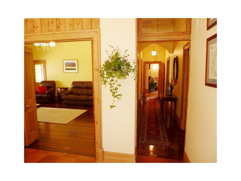 35 Wilpena St, Eden Hills SA 5050