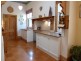 35 Wilpena St, Eden Hills SA 5050