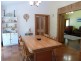 35 Wilpena St, Eden Hills SA 5050