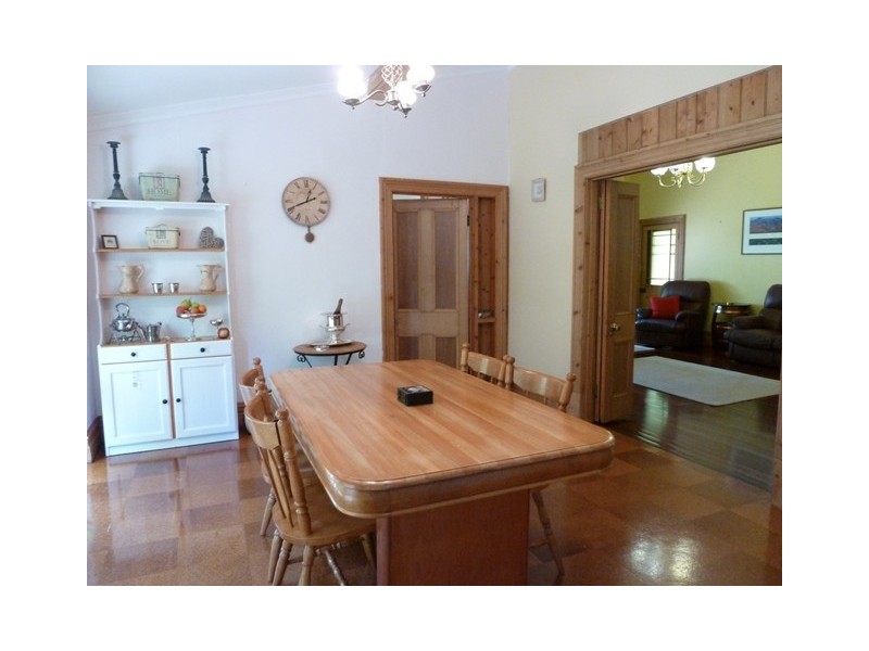 35 Wilpena St, Eden Hills SA 5050