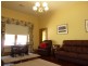 35 Wilpena St, Eden Hills SA 5050