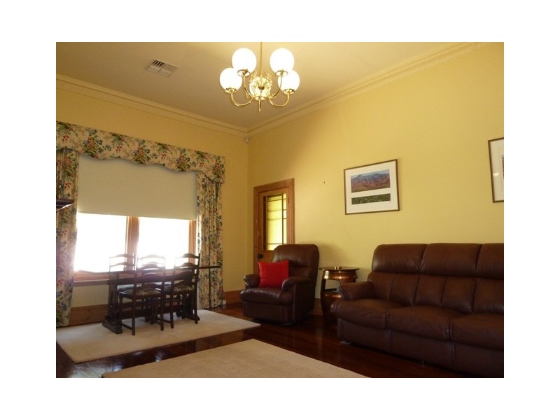 35 Wilpena St, Eden Hills SA 5050