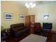 35 Wilpena St, Eden Hills SA 5050