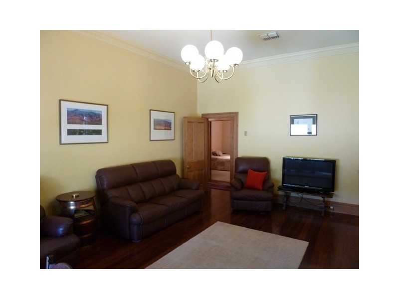 35 Wilpena St, Eden Hills SA 5050