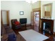 35 Wilpena St, Eden Hills SA 5050
