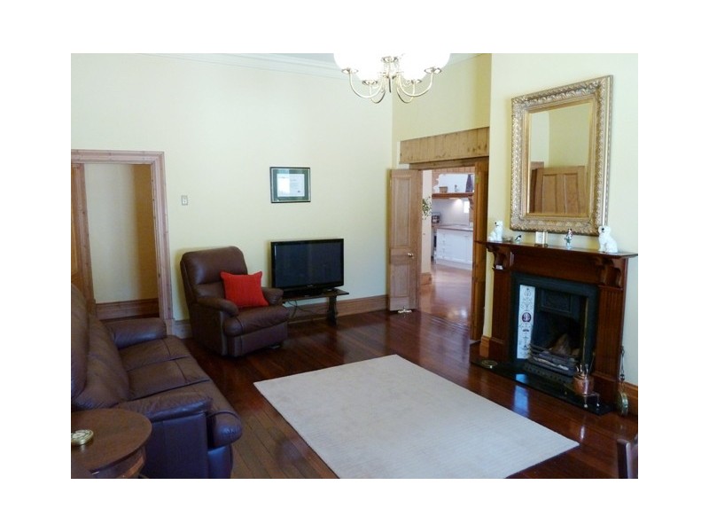 35 Wilpena St, Eden Hills SA 5050