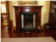 35 Wilpena St, Eden Hills SA 5050