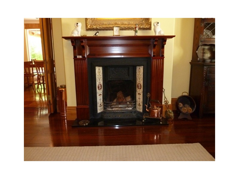 35 Wilpena St, Eden Hills SA 5050