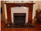 35 Wilpena St, Eden Hills SA 5050