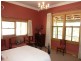 35 Wilpena St, Eden Hills SA 5050