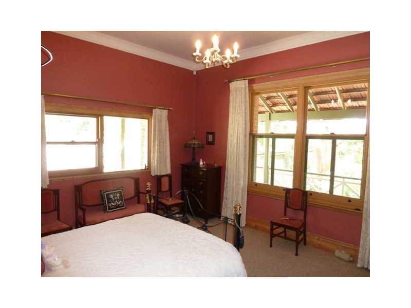 35 Wilpena St, Eden Hills SA 5050