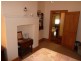 35 Wilpena St, Eden Hills SA 5050