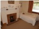 35 Wilpena St, Eden Hills SA 5050
