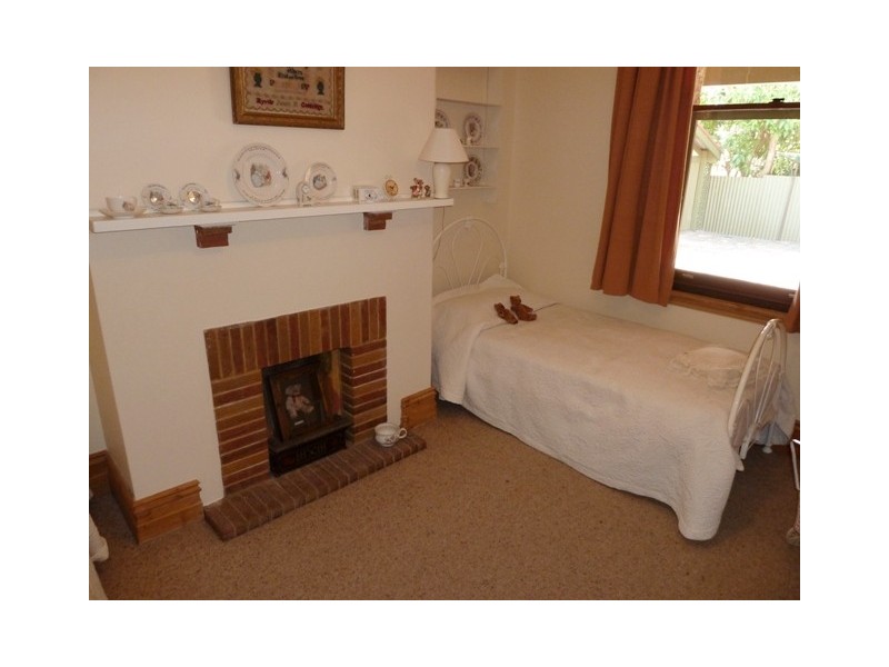 35 Wilpena St, Eden Hills SA 5050