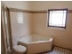 35 Wilpena St, Eden Hills SA 5050
