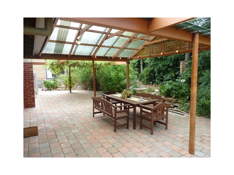 35 Wilpena St, Eden Hills SA 5050