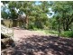 35 Wilpena St, Eden Hills SA 5050