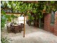 35 Wilpena St, Eden Hills SA 5050