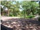 35 Wilpena St, Eden Hills SA 5050