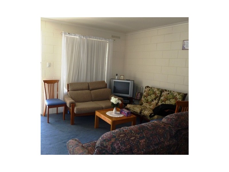 5/44 Fiveash Drive, Pasadena SA 5042