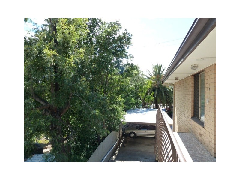 5/44 Fiveash Drive, Pasadena SA 5042