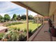 8 Sheridan Court, Mount Barker SA 5251