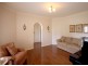 8 Sheridan Court, Mount Barker SA 5251