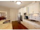 8 Sheridan Court, Mount Barker SA 5251