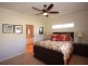 8 Sheridan Court, Mount Barker SA 5251
