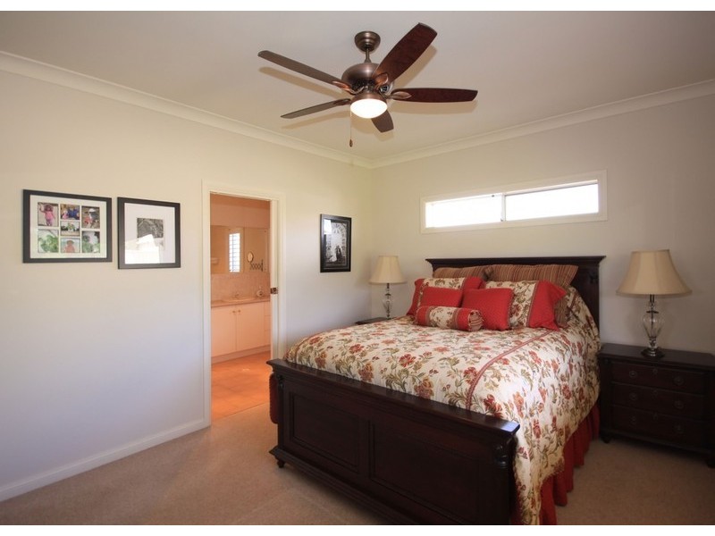 8 Sheridan Court, Mount Barker SA 5251